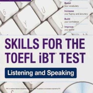 skills for the toefl ibt test listening and speaking 651ff592656d1