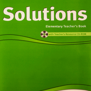 solutions elementary teachers book 651ffc3a8b462