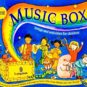 songs and activities for children 651ff54db2692