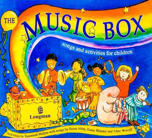 songs and activities for children 651ff54db2692