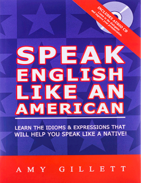 speak english like an american 651ff73608d9a