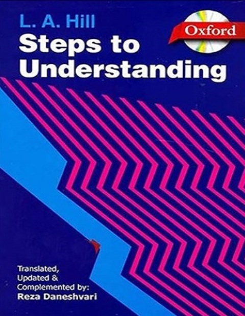 steps to understanding d8a8d8a7 d8aad8b1d8acd985d987 651ffb18d9266