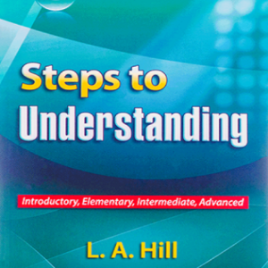 steps to understanding d8a8d8afd988d986 d8aad8b1d8acd985d987 651ffb2ad80a0