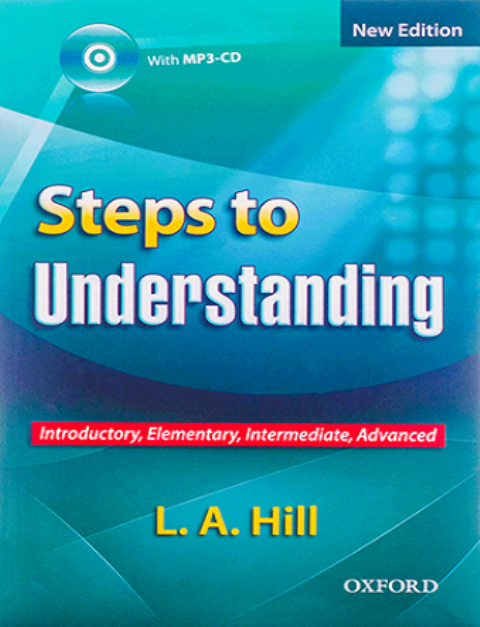 steps to understanding d8a8d8afd988d986 d8aad8b1d8acd985d987 651ffb2ad80a0