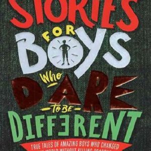 stories for boys who dare to be different 651fecf7118b9