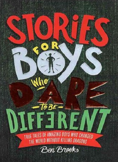 stories for boys who dare to be different 651fecf7118b9