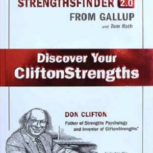 strengthsfinder 651fed08b1278