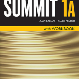 summit 1a third edition sb 651ffbf31dc80