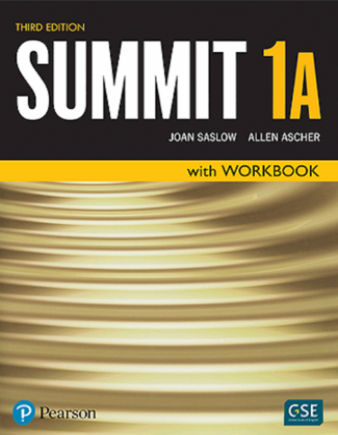 summit 1a third edition sb 651ffbf31dc80