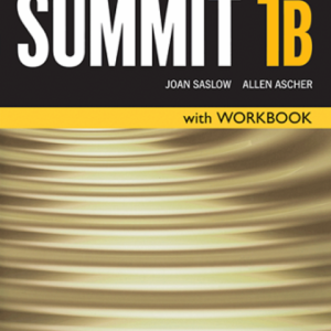 summit 1b third edition sb 651ffc19040a2