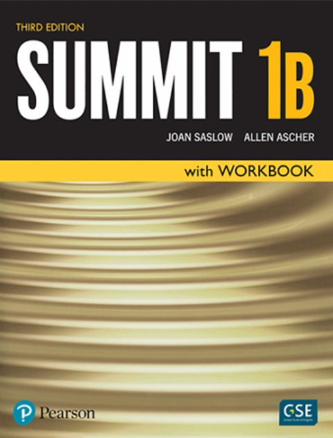 summit 1b third edition sb 651ffc19040a2