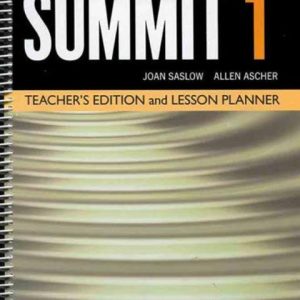 summit 1teachers 651ffc6737be1