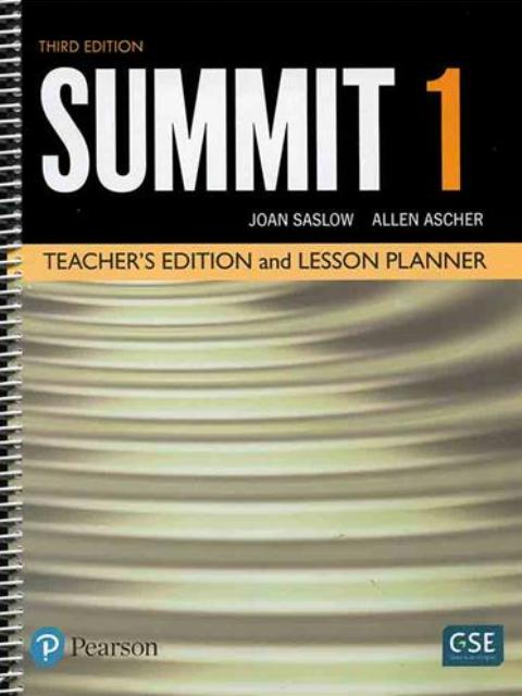 summit 1teachers 651ffc6737be1