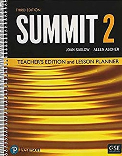 summit 2 teachers 651ffc6f48497