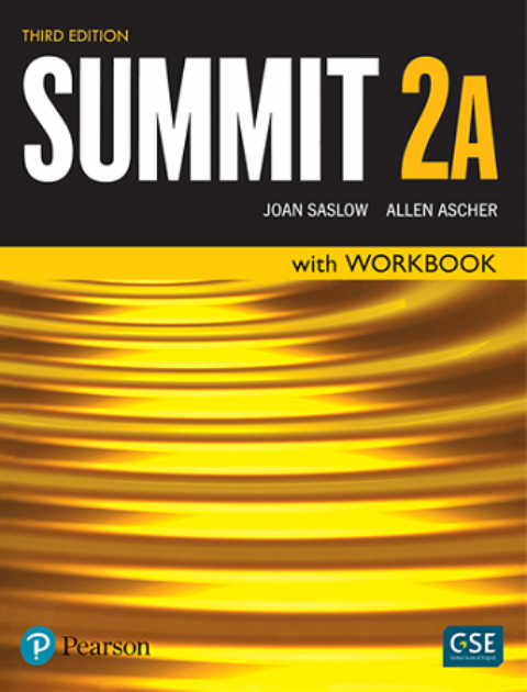 summit 2a third edition sb 651ffc2b31858