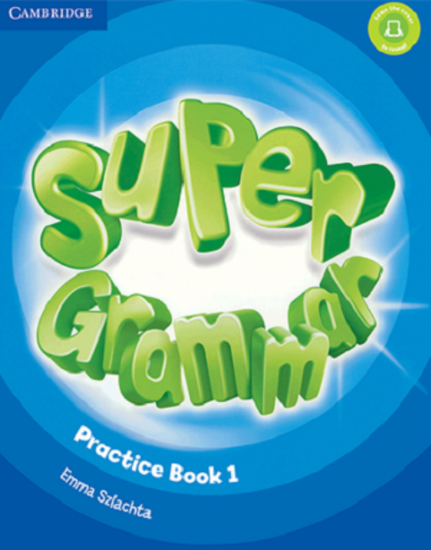 super grammar practice book 1 651ff662d6d51