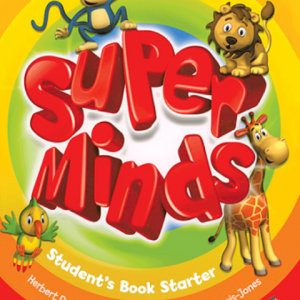 super minds students book starter d987d985d8b1d8a7d987 daa9d8aad8a7d8a8 daa9d8a7d8b1 d988 cd 651ff6726aaa2