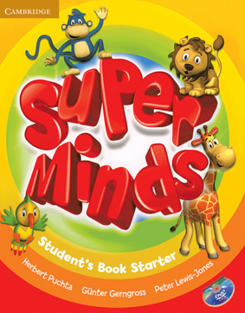 super minds students book starter d987d985d8b1d8a7d987 daa9d8aad8a7d8a8 daa9d8a7d8b1 d988 cd 651ff6726aaa2