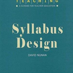 syllabus design 651fffa6d968e