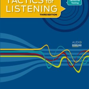 tactics for listening expanding 651febfc536e9