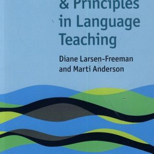 techniques and principles in language teaching third edition 651fff325e187