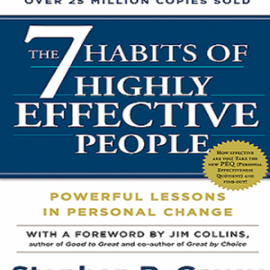 the 7 habits of highly effective people 651ffb710d816