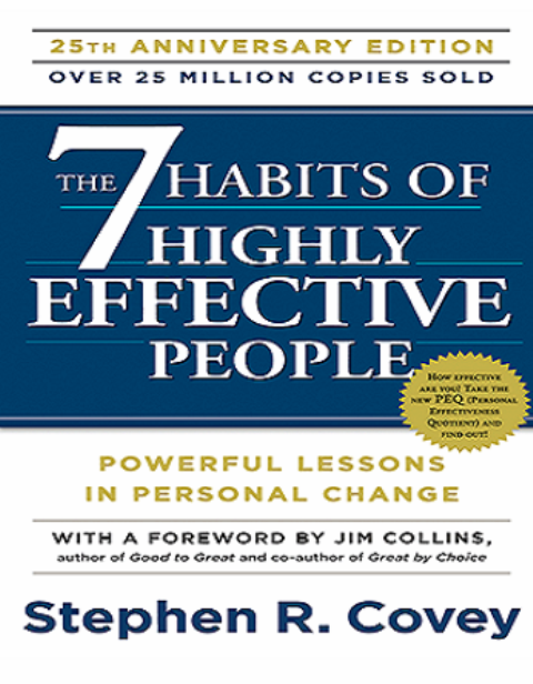 the 7 habits of highly effective people 651ffb710d816