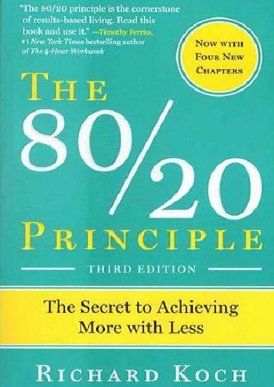 the 80 20 principle 651fecfc34f6b