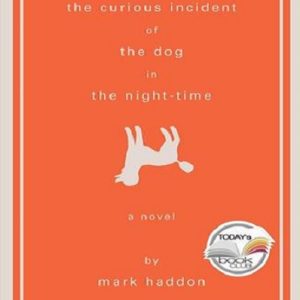 the curious incident of the dog in the night time 651fed4ea74af