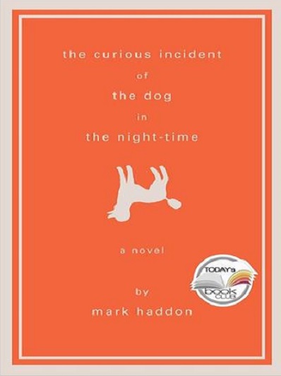 the curious incident of the dog in the night time 651fed4ea74af