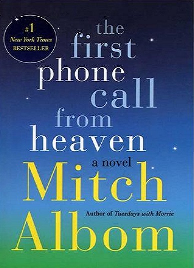 the first phone call from heaven 651fed8f99b72