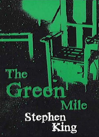 the green mile 651fed977951a