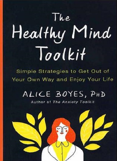 the healthy mind toolkit 651fedb0383c4