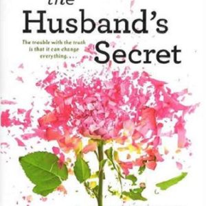 the husbands secret 651fedc212168