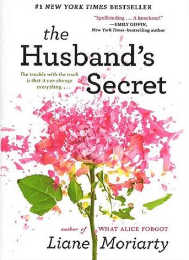 the husbands secret 651fedc212168