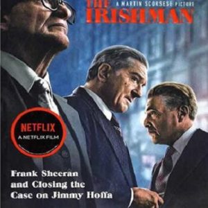 the irishman 651fedcae8cff