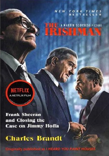 the irishman 651fedcae8cff