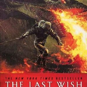 the last wish the witcher introduction 1 651fef069c9c1