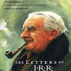 the letters of j r r tolkien 651fef2ca6c8c