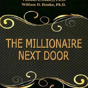 the millionaire next door 651fef47b002e