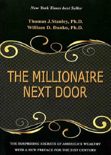 the millionaire next door 651fef47b002e