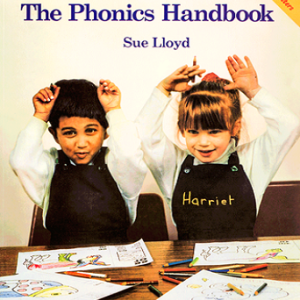 the phonics handbook 651ff6a737b1e