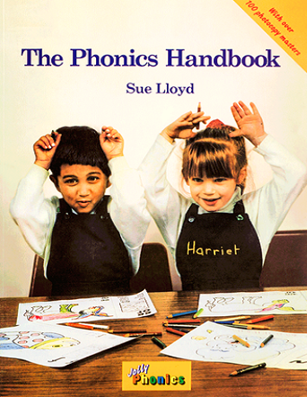 the phonics handbook 651ff6a737b1e