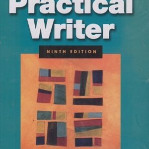 the practical writer 651ffb571dabd