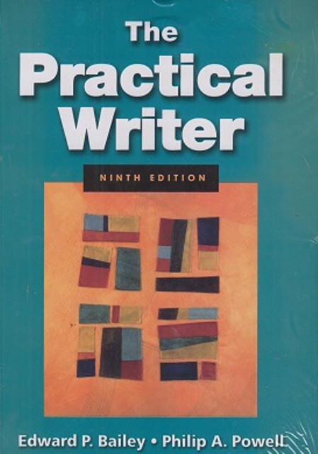 the practical writer 651ffb571dabd