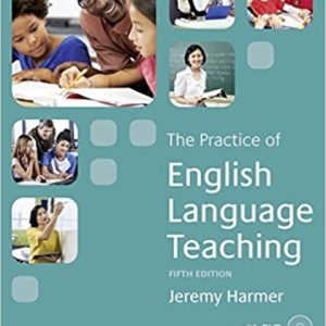 the practice of english language teaching 651ffc7c227c1