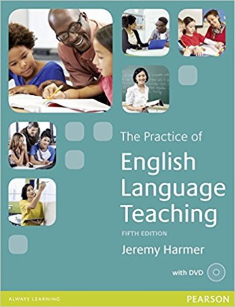 the practice of english language teaching 651ffc7c227c1