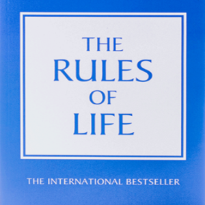 the rules of life templar 651ffba582017