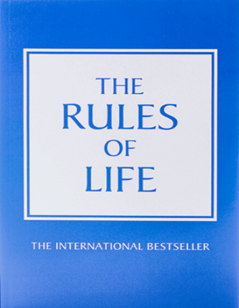 the rules of life templar 651ffba582017