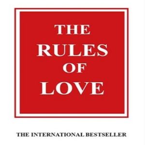 the rules of love 651ffbb92aae4